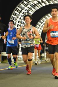 BIB: 43975, 40493, 43830
                            <button type="button" onclick="openModal(20153416)" class="btn btn-primary btn-sm float-right btn-popup" data-toggle="modal" data-target=".modal-high-quality">
                        <i class="fas fa-shopping-cart"></i> Add to Cart
                    </button>
                                            <button type="button" onclick="isThisMe(20153416, true)" class="btn btn-success btn-sm float-right btn-popup btn-isme hidden" data-toggle="tooltip" data-placement="bottom" title="นี่คือรูปของคุณใช่ไหม คลิกที่นี่เพื่อเอาเข้าอัลบั้ม">
                        <i class="fas fa-plus"></i> Add to album
                    </button>
                    <button type="button" onclick="isThisMe(20153416, false)" class="btn btn-warning btn-sm float-right btn-popup btn-isnotme hidden">
                        <i class="fas fa-ban"></i> Remove from album
                    </button>